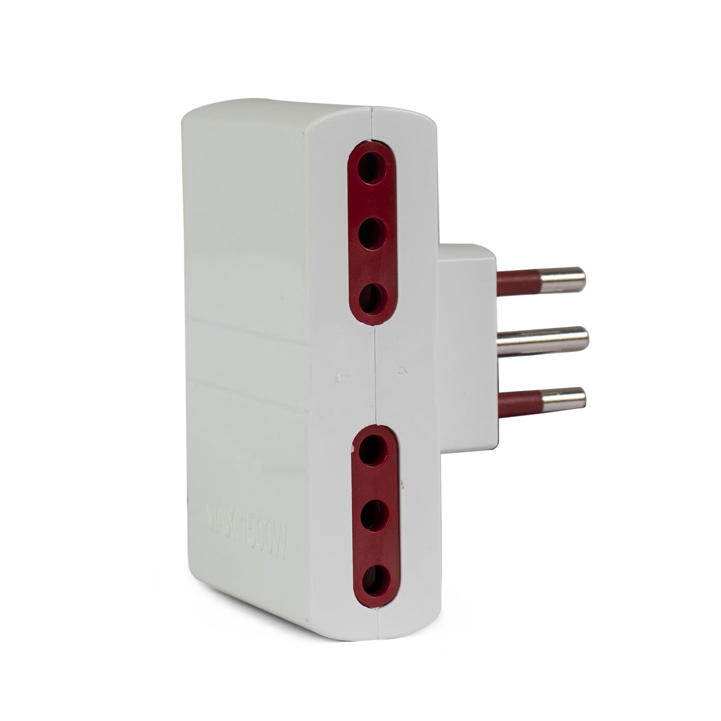 ADAPTADOR 4 TCTE.3L A FICHA 3L