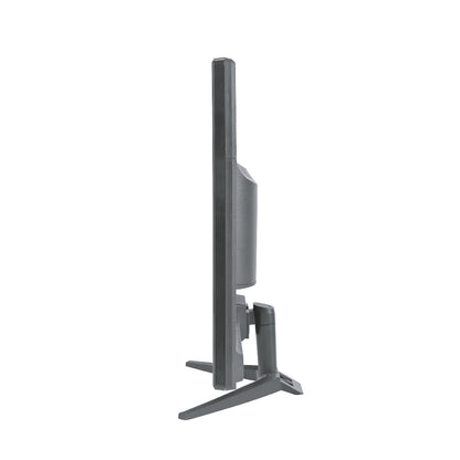 MONITOR GAMER XTRIKE ME 24″ LED FULL HD NEGRO