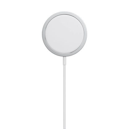 Cargador MagSafe Inalámbrico USB C