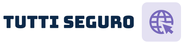 Tutti Seguro
